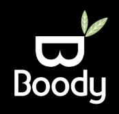 Boody