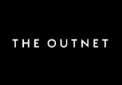 The Outnet