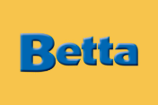Betta