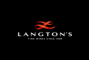 Langtons